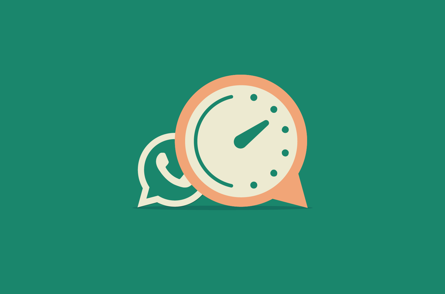 Use LinkedIn to build your personal brand and career